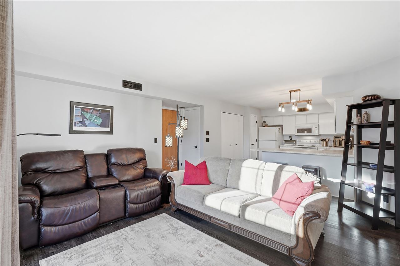 2865 Coral Court Coralville IA 52241