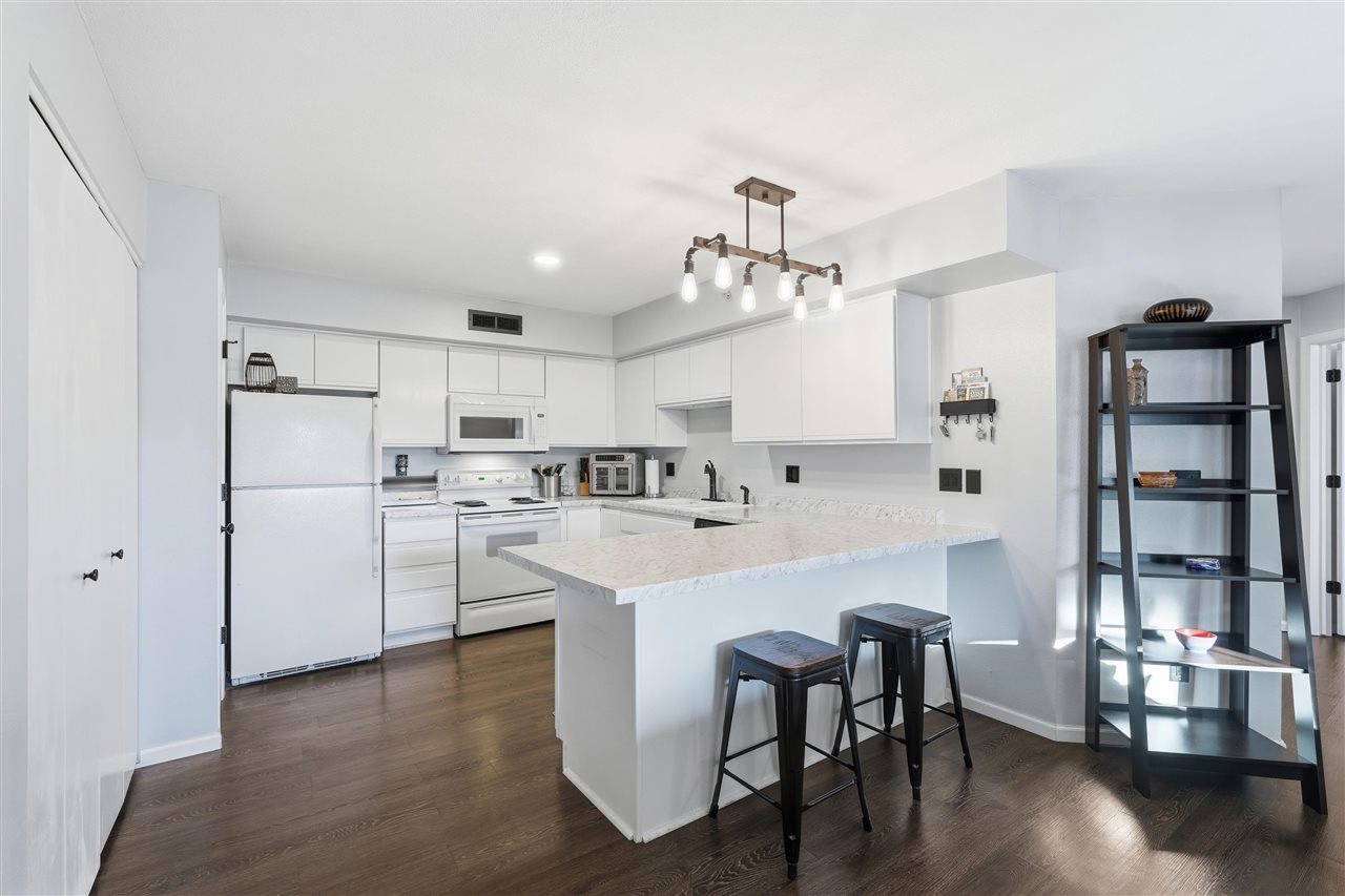 2865 Coral Court Coralville IA 52241