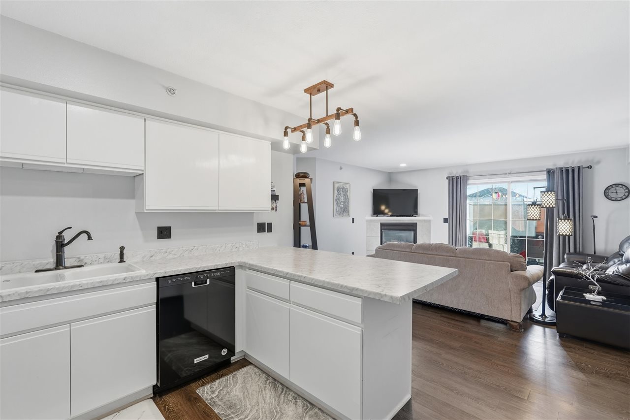 2865 Coral Court Coralville IA 52241