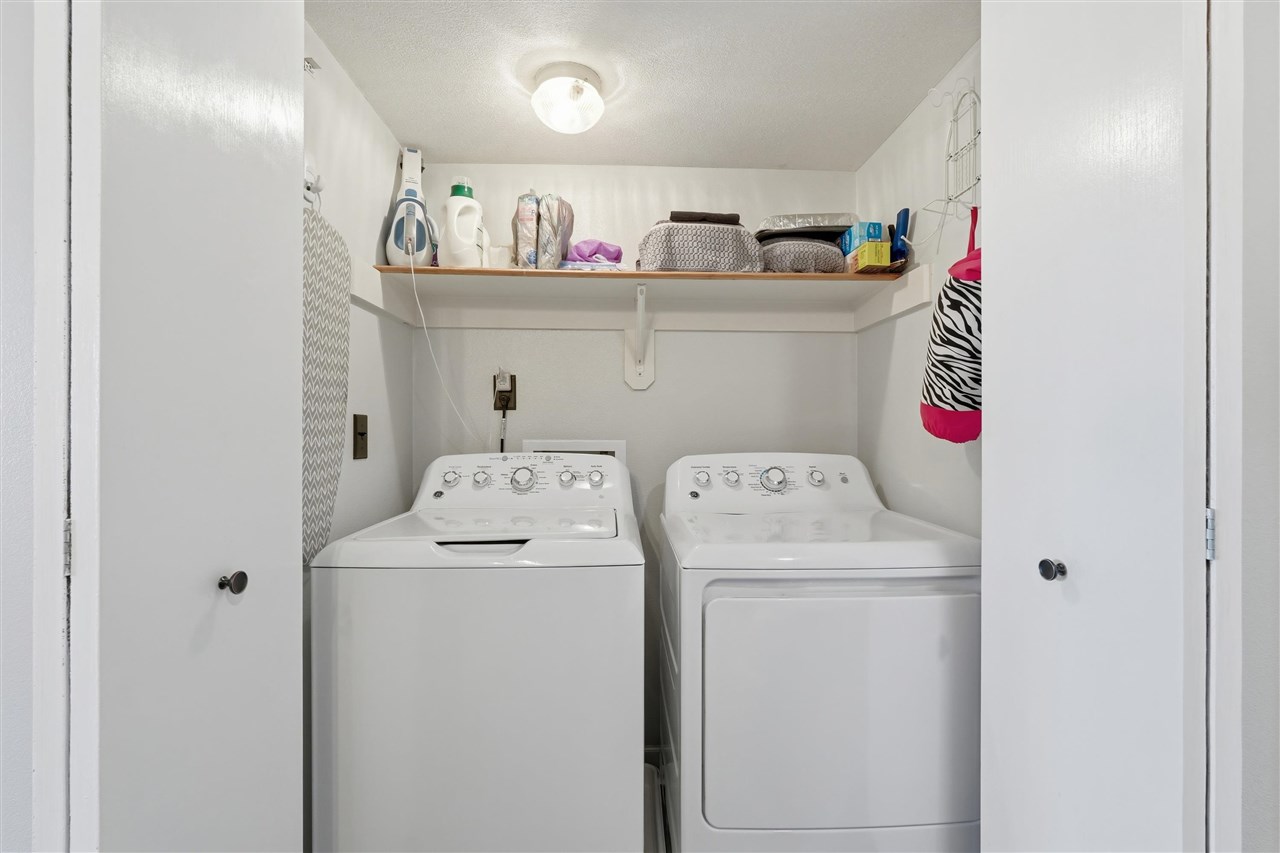 2865 Coral Court Coralville IA 52241