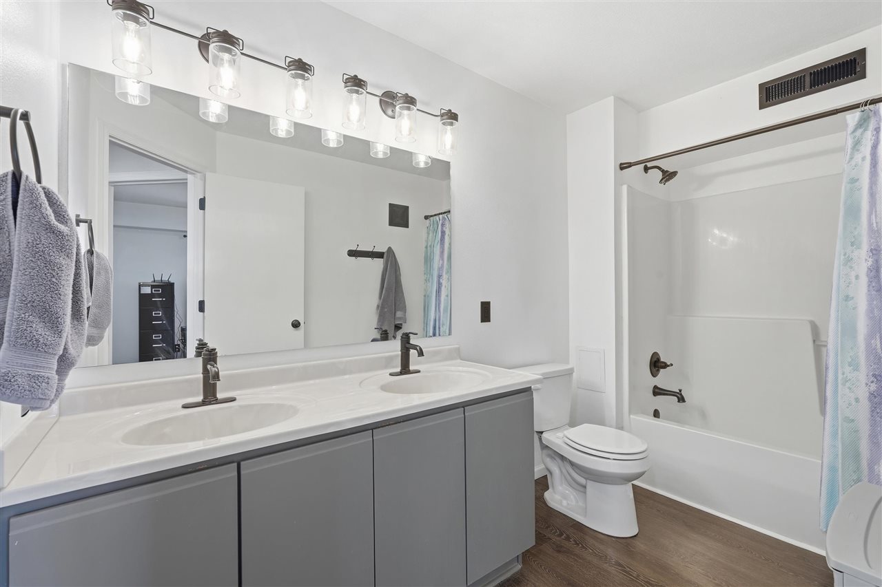 2865 Coral Court Coralville IA 52241