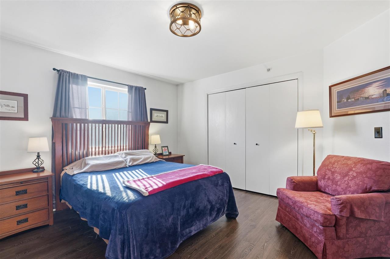 2865 Coral Court Coralville IA 52241