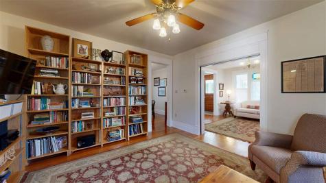 308 Ronalds Street Iowa City IA 52245