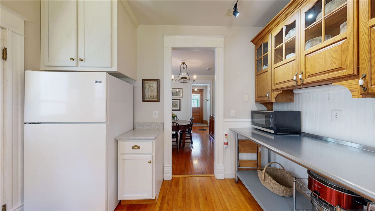 308 Ronalds Street Iowa City IA 52245