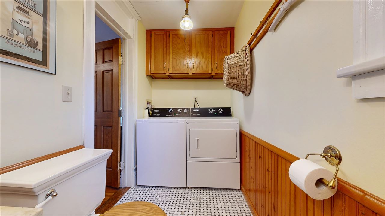 308 Ronalds Street Iowa City IA 52245