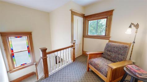 308 Ronalds Street Iowa City IA 52245