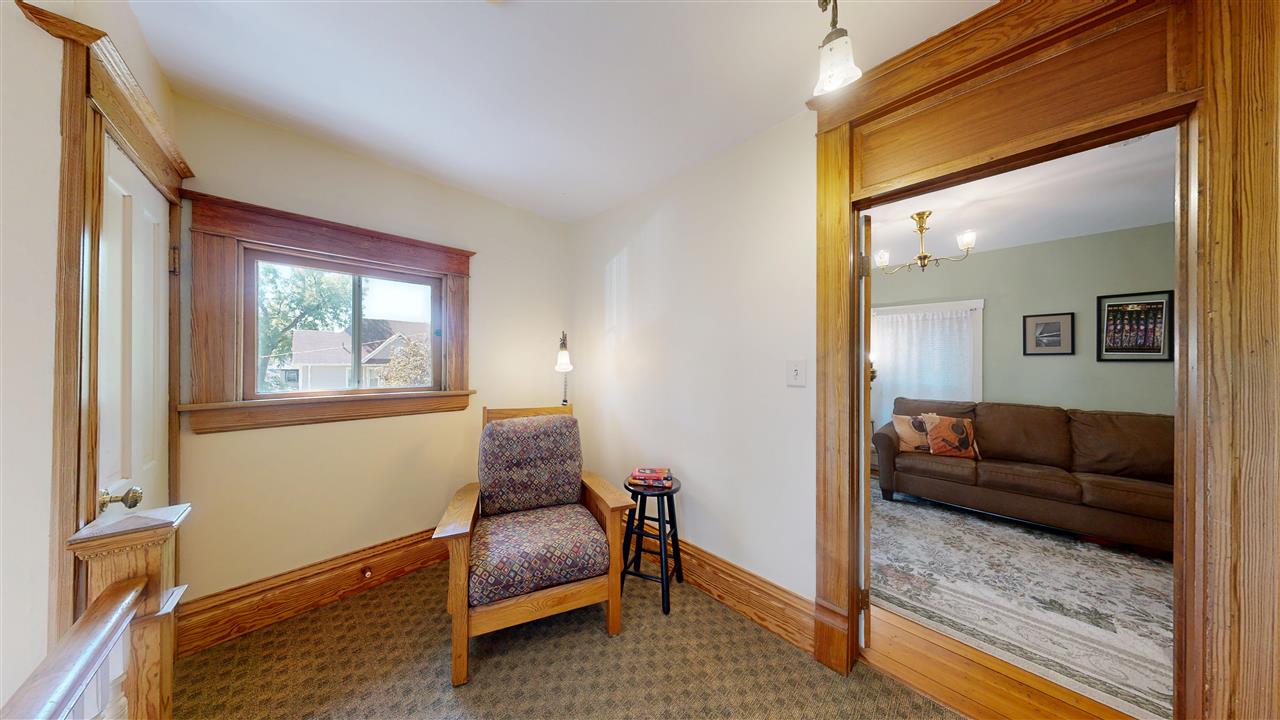 308 Ronalds Street Iowa City IA 52245