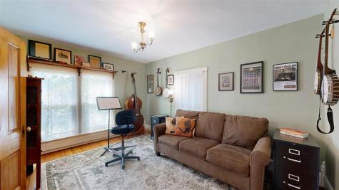 308 Ronalds Street Iowa City IA 52245