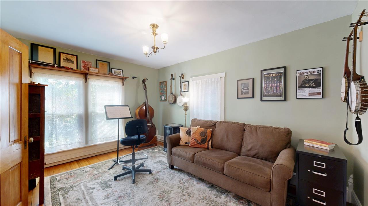 308 Ronalds Street Iowa City IA 52245
