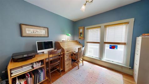 308 Ronalds Street Iowa City IA 52245