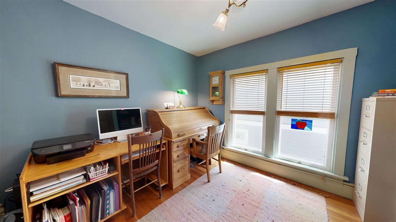 308 Ronalds Street Iowa City IA 52245
