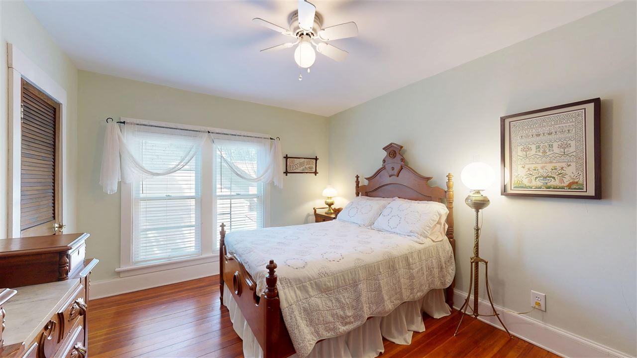 308 Ronalds Street Iowa City IA 52245