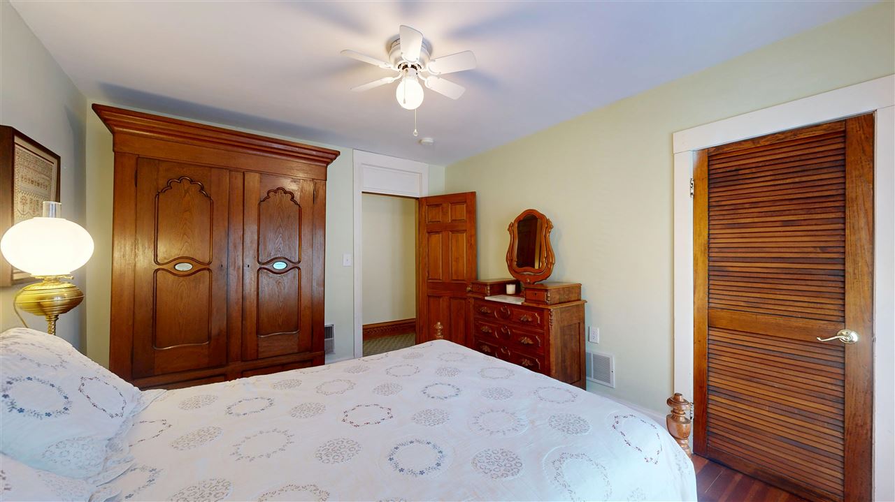 308 Ronalds Street Iowa City IA 52245