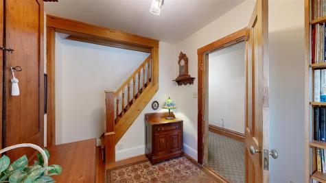 308 Ronalds Street Iowa City IA 52245