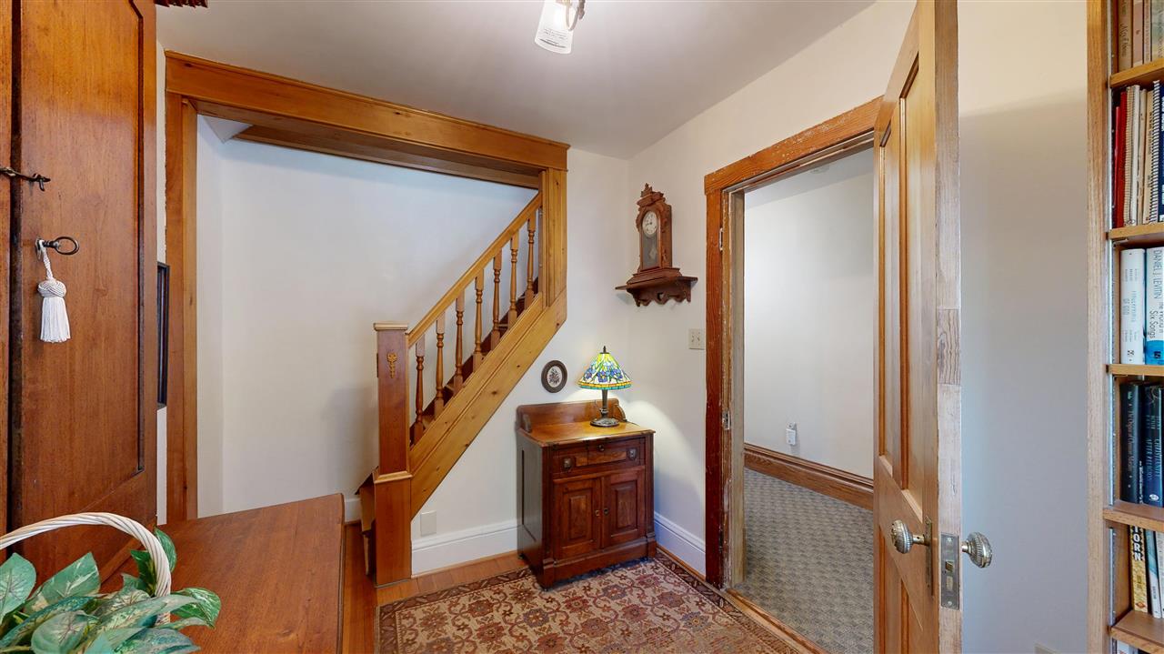 308 Ronalds Street Iowa City IA 52245