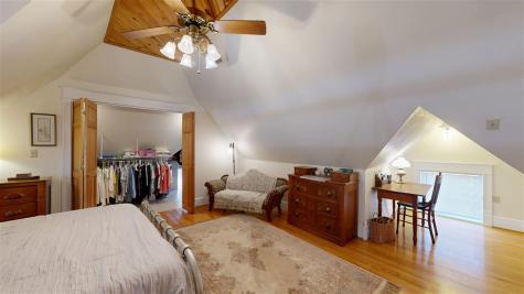 308 Ronalds Street Iowa City IA 52245