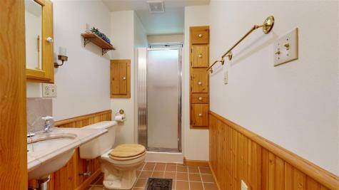 308 Ronalds Street Iowa City IA 52245