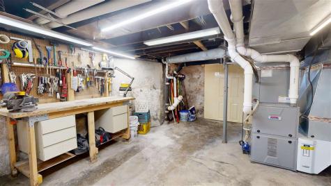 308 Ronalds Street Iowa City IA 52245
