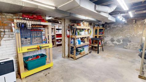 308 Ronalds Street Iowa City IA 52245