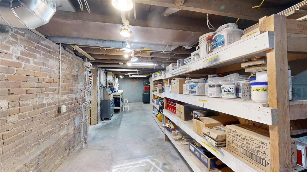 308 Ronalds Street Iowa City IA 52245