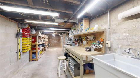 308 Ronalds Street Iowa City IA 52245
