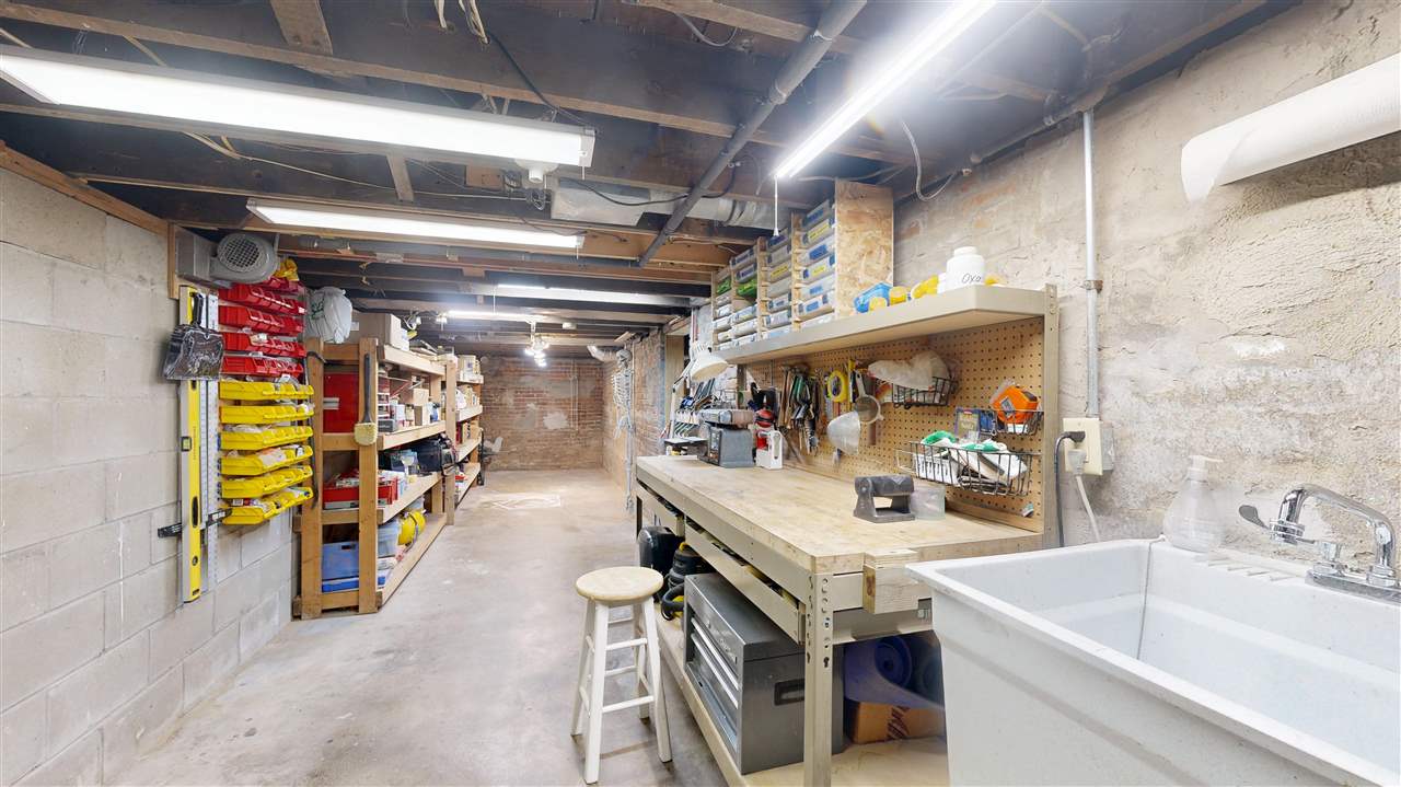 308 Ronalds Street Iowa City IA 52245