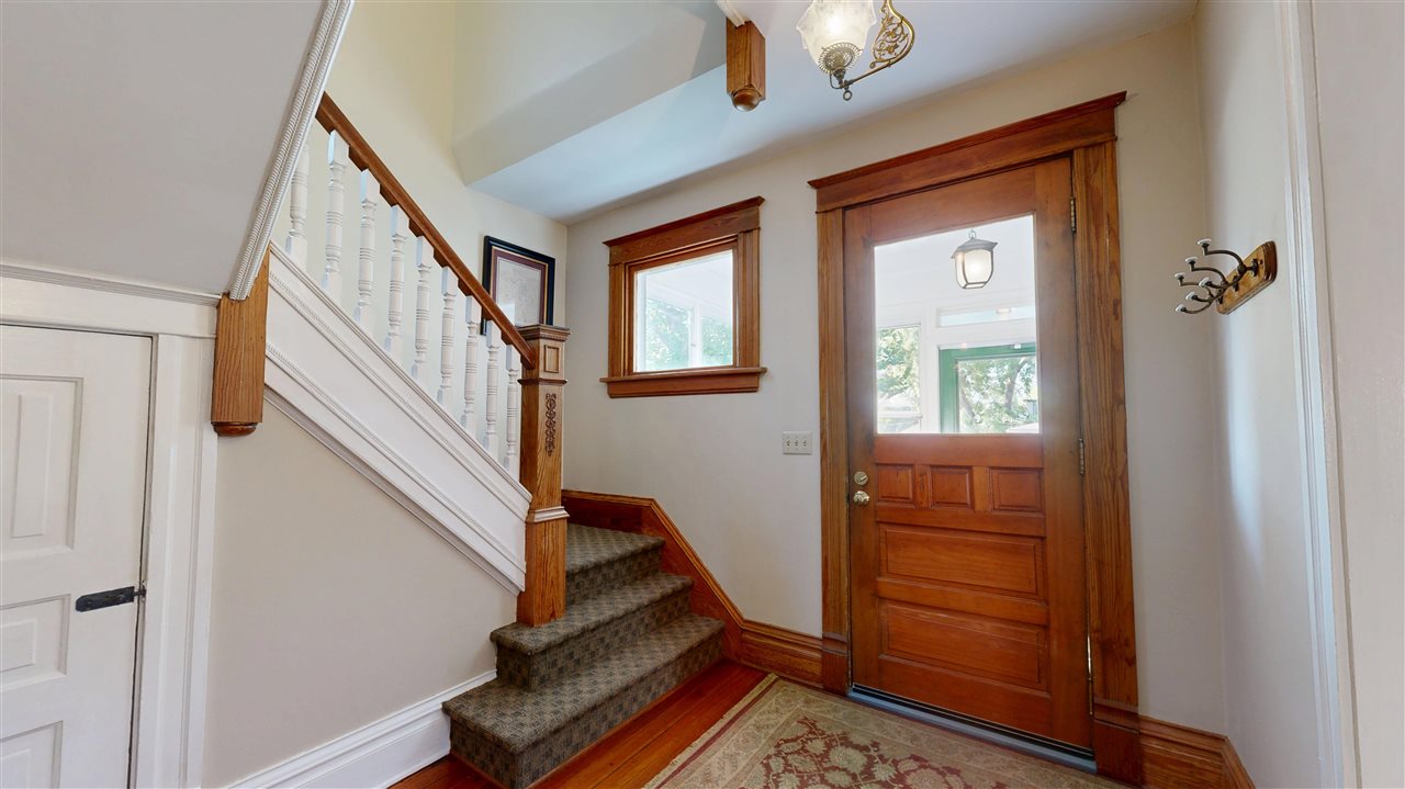 308 Ronalds Street Iowa City IA 52245