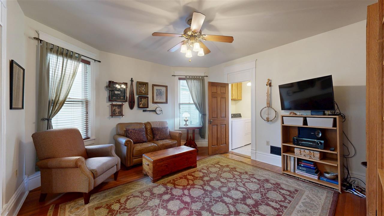 308 Ronalds Street Iowa City IA 52245