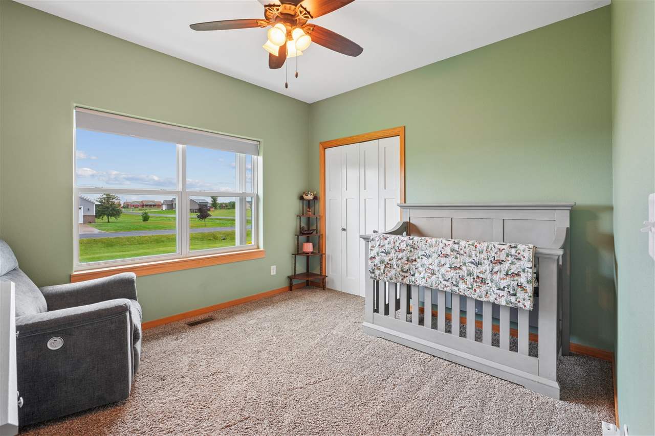 3386 Johnson Drive Amana IA 52203