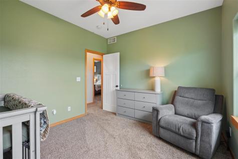 3386 Johnson Drive Amana IA 52203