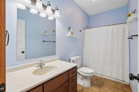 3386 Johnson Drive Amana IA 52203