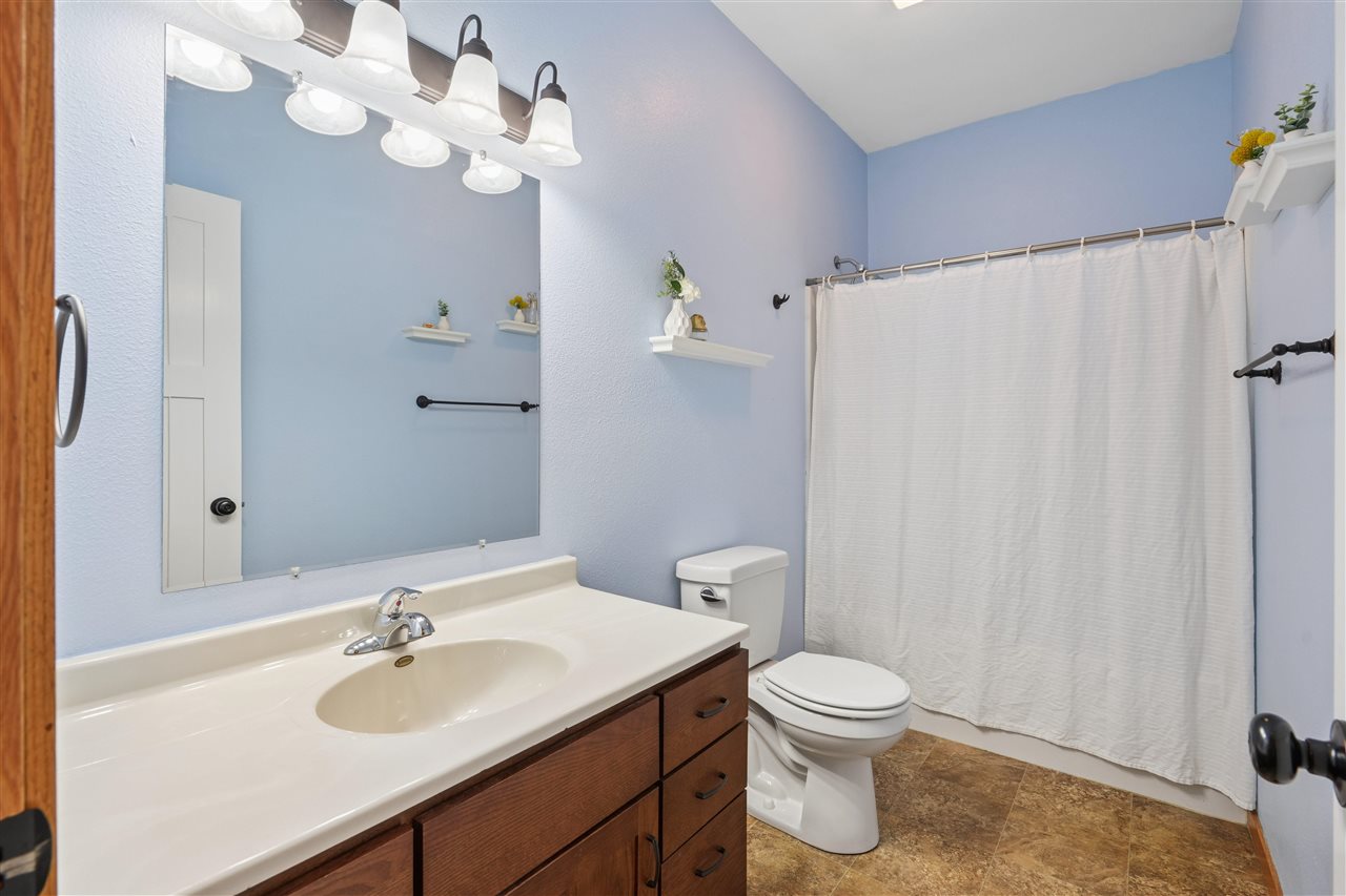 3386 Johnson Drive Amana IA 52203