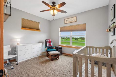 3386 Johnson Drive Amana IA 52203