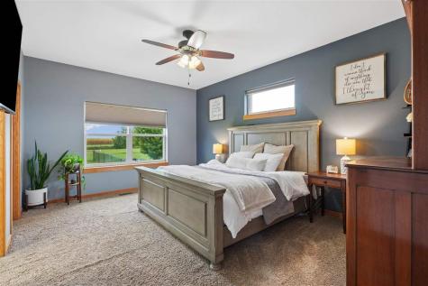 3386 Johnson Drive Amana IA 52203