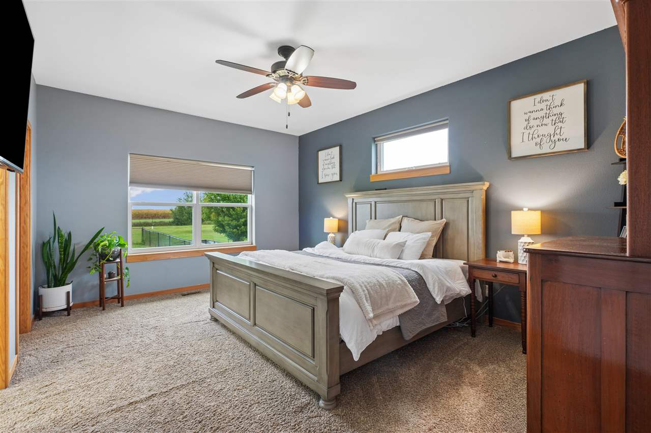 3386 Johnson Drive Amana IA 52203