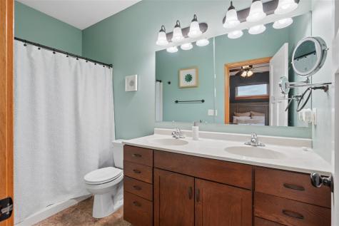 3386 Johnson Drive Amana IA 52203