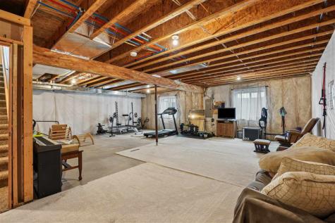 3386 Johnson Drive Amana IA 52203