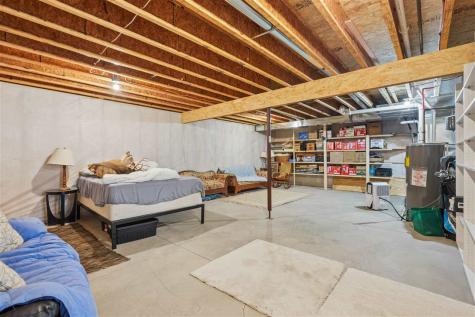 3386 Johnson Drive Amana IA 52203
