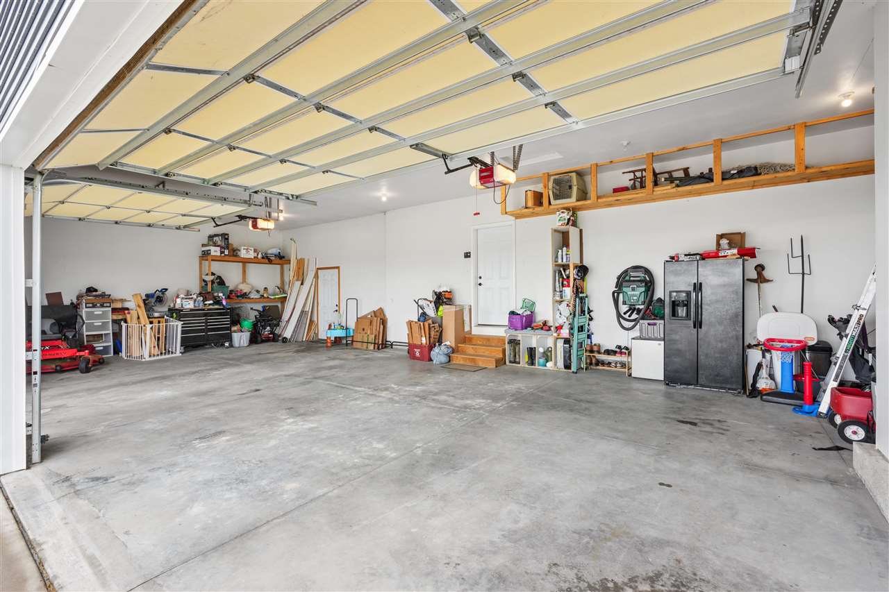 3386 Johnson Drive Amana IA 52203
