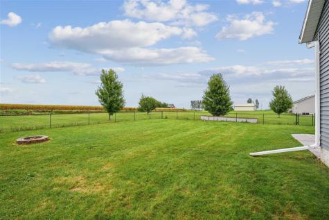3386 Johnson Drive Amana IA 52203
