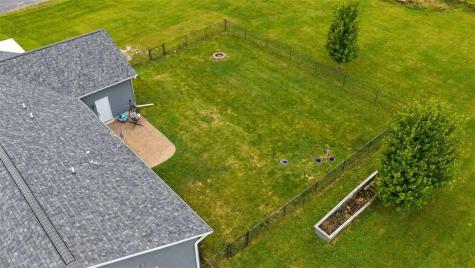 3386 Johnson Drive Amana IA 52203