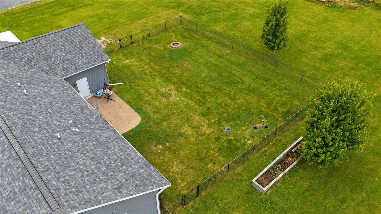 3386 Johnson Drive Amana IA 52203