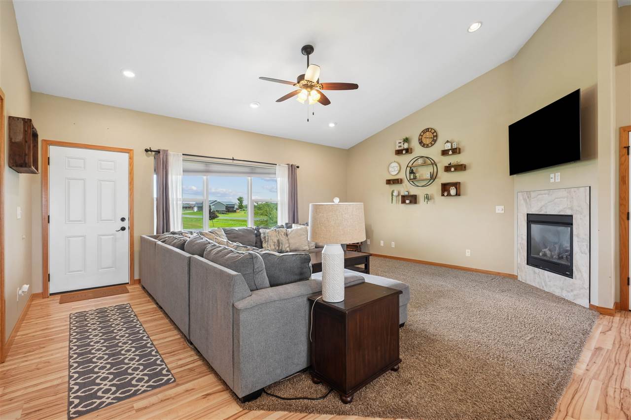 3386 Johnson Drive Amana IA 52203