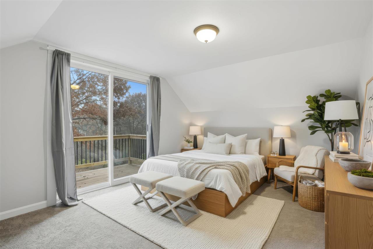 4068 Western Drive Brooklyn IA 52211