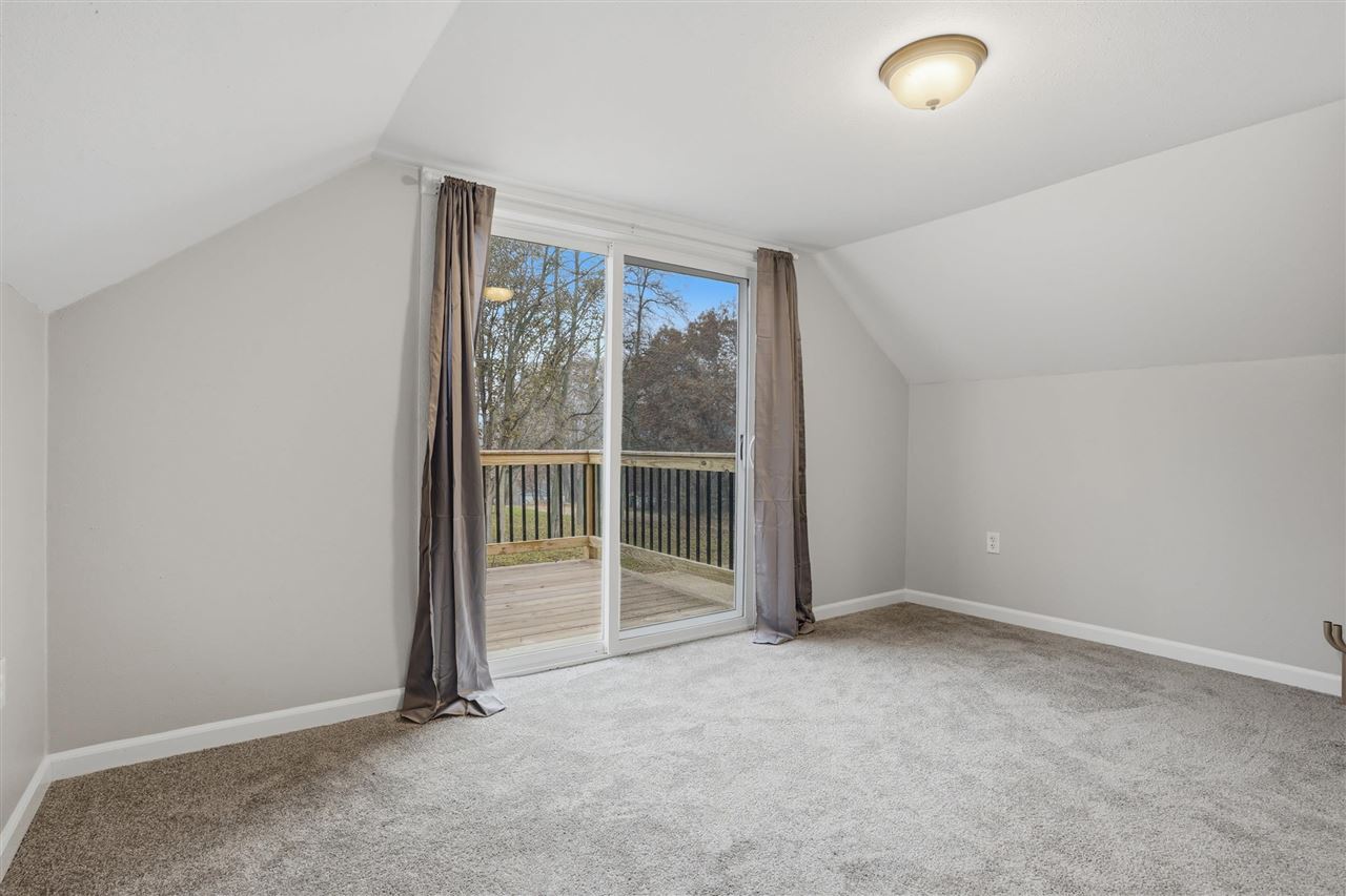 4068 Western Drive Brooklyn IA 52211