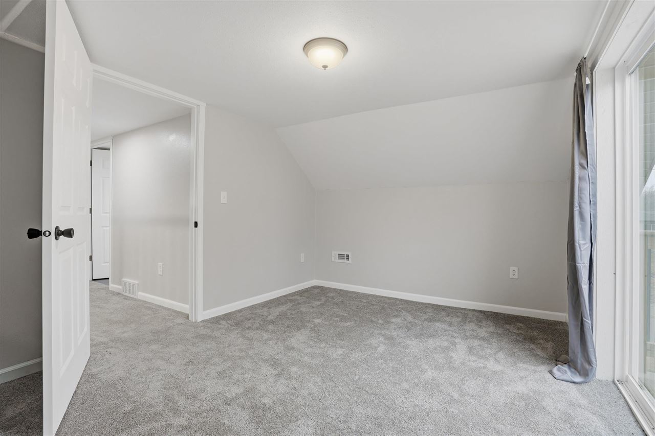 4068 Western Drive Brooklyn IA 52211