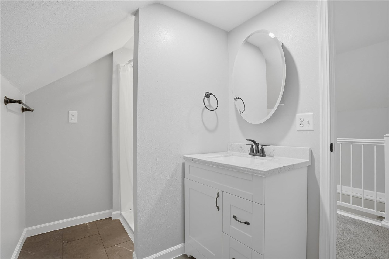 4068 Western Drive Brooklyn IA 52211