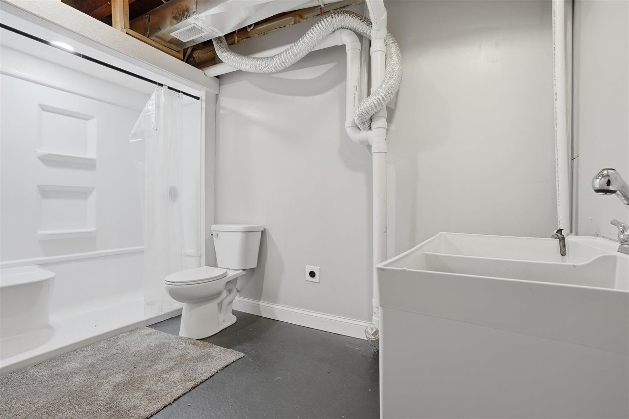 4068 Western Drive Brooklyn IA 52211