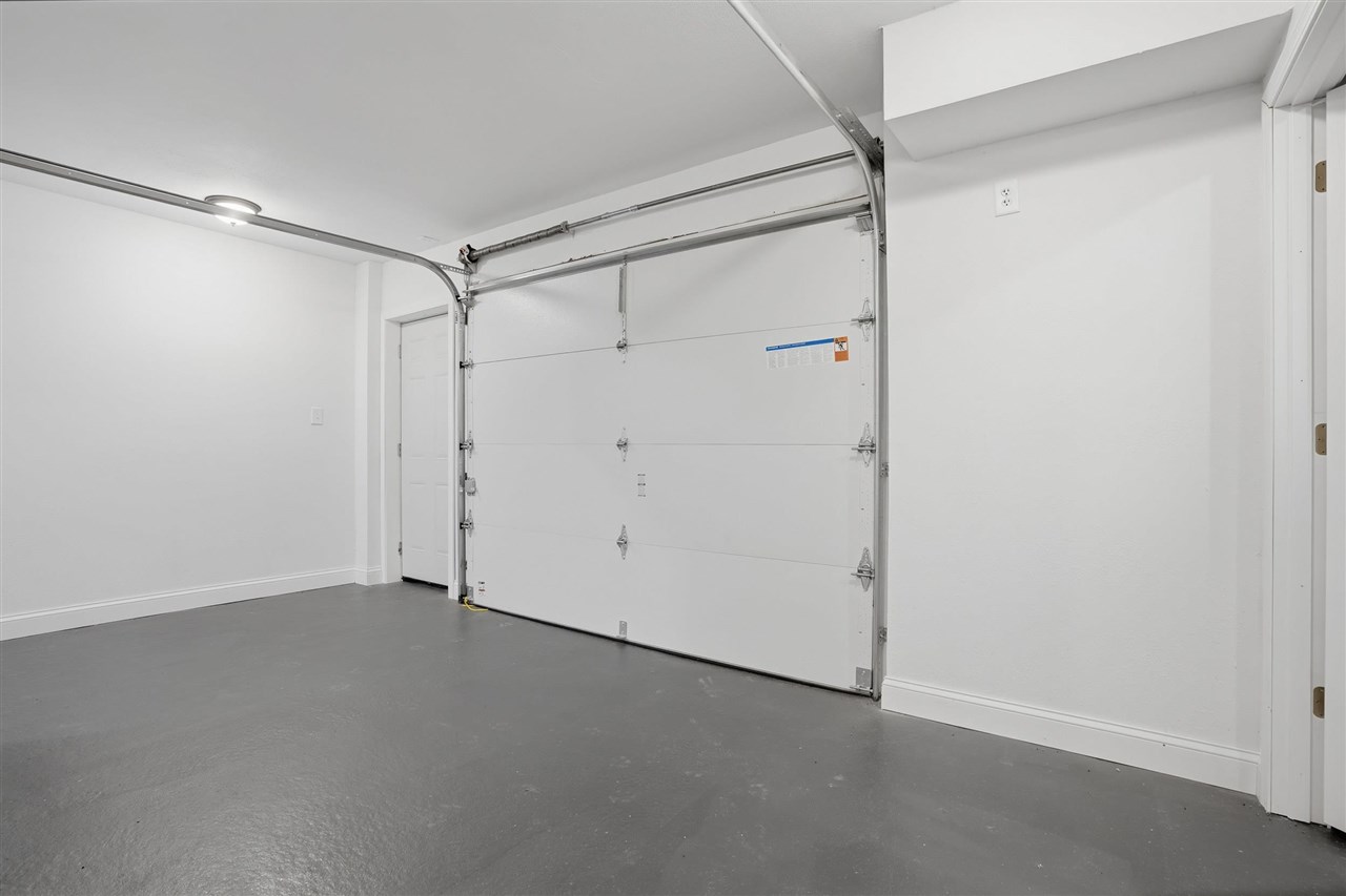 4068 Western Drive Brooklyn IA 52211