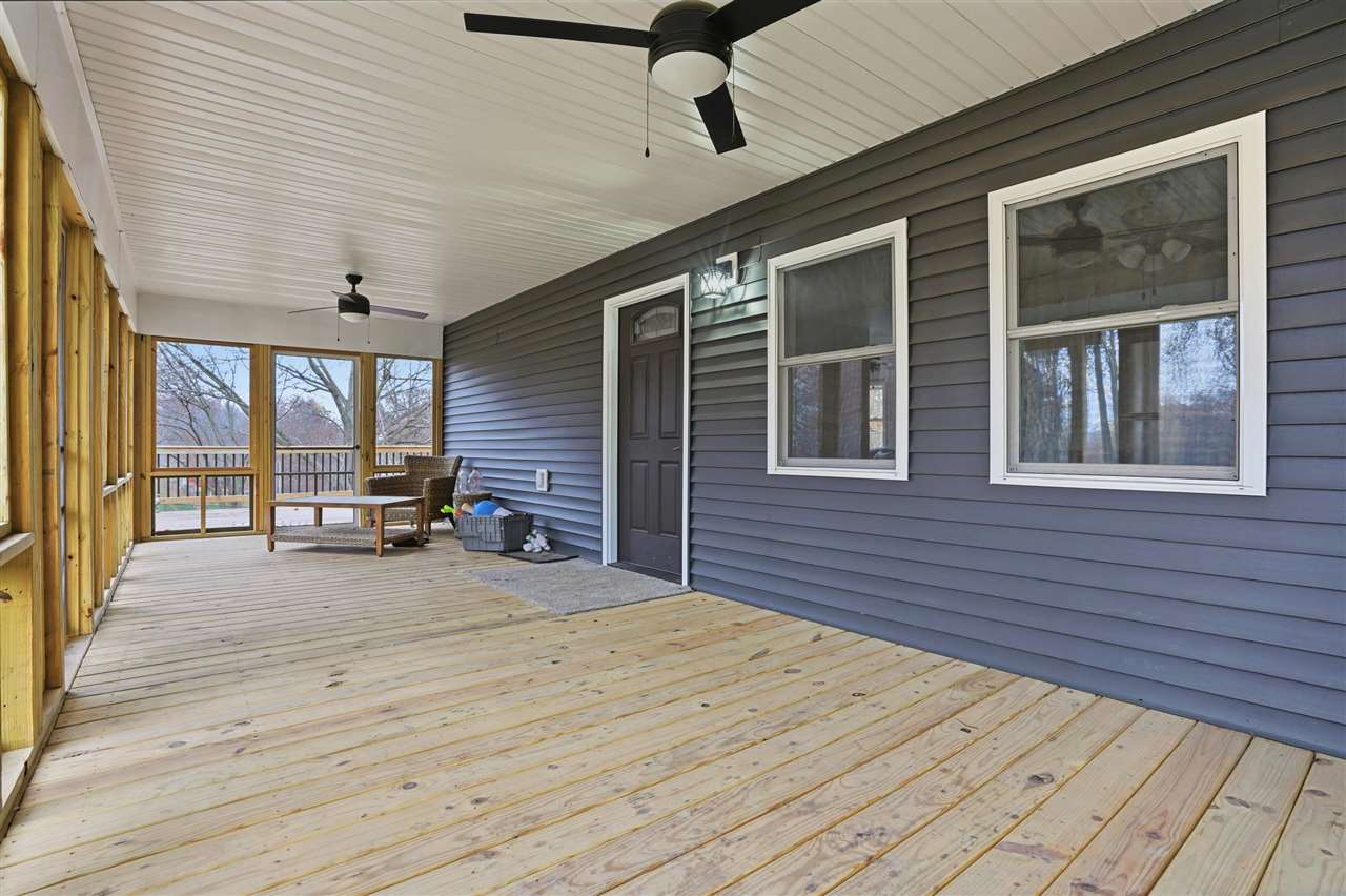 4068 Western Drive Brooklyn IA 52211